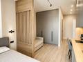 3-бөлмелі пәтер · 110 м² · 7/12 қабат, Сейфуллина 574/1 к3, бағасы: ~ 1.1 млн ₸ в Алматы, Бостандыкский р-н — фото 5