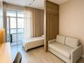 3-бөлмелі пәтер · 110 м² · 7/12 қабат, Сейфуллина 574/1 к3, бағасы: ~ 1.1 млн ₸ в Алматы, Бостандыкский р-н — фото 6