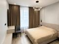 3-бөлмелі пәтер · 110 м² · 7/12 қабат, Сейфуллина 574/1 к3, бағасы: ~ 1.1 млн ₸ в Алматы, Бостандыкский р-н — фото 7