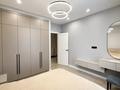 3-бөлмелі пәтер · 110 м² · 7/12 қабат, Сейфуллина 574/1 к3, бағасы: ~ 1.1 млн ₸ в Алматы, Бостандыкский р-н — фото 8