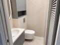 3-бөлмелі пәтер · 110 м² · 7/12 қабат, Сейфуллина 574/1 к3, бағасы: ~ 1.1 млн ₸ в Алматы, Бостандыкский р-н — фото 9