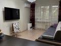 3-комнатная квартира · 62.1 м² · 4/5 этаж, Шиловского 3 — Казахстанский двор за 19 млн ₸ в Хромтау — фото 7