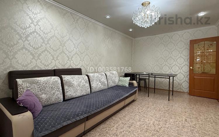 3-комнатная квартира · 62.1 м² · 4/5 этаж, Шиловского 3 — Казахстанский двор за 19 млн ₸ в Хромтау — фото 15