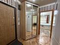 3-комнатная квартира · 62.1 м² · 4/5 этаж, Шиловского 3 — Казахстанский двор за 19 млн ₸ в Хромтау — фото 4