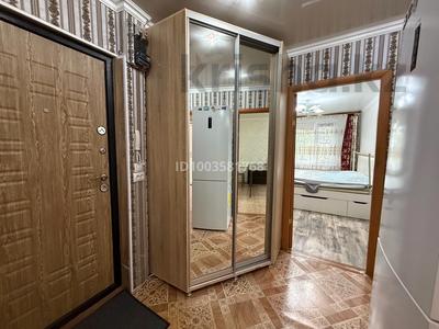 3-бөлмелі пәтер · 62.1 м² · 4/5 қабат, Шиловского 3 — Казахстанский двор, бағасы: 14.9 млн ₸ в Хромтау