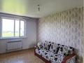 1-бөлмелі пәтер · 40 м² · 5/5 қабат, Абая 116В, бағасы: 130 000 ₸ в Талгаре — фото 3