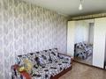 1-бөлмелі пәтер · 40 м² · 5/5 қабат, Абая 116В, бағасы: 130 000 ₸ в Талгаре — фото 5
