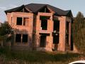 Отдельный дом · 6 комнат · 460 м² · 8 сот., мкр Мирас, Сак елі 42 за 120 млн ₸ в Шымкенте, Каратауский р-н — фото 2