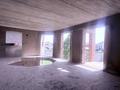 Отдельный дом · 6 комнат · 460 м² · 8 сот., мкр Мирас, Сак елі 42 за 120 млн ₸ в Шымкенте, Каратауский р-н — фото 11