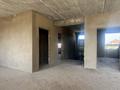 Отдельный дом · 6 комнат · 460 м² · 8 сот., мкр Мирас, Сак елі 42 за 120 млн ₸ в Шымкенте, Каратауский р-н — фото 13