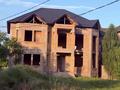 Отдельный дом · 6 комнат · 460 м² · 8 сот., мкр Мирас, Сак елі 42 за 120 млн ₸ в Шымкенте, Каратауский р-н — фото 3