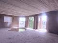 Отдельный дом · 6 комнат · 460 м² · 8 сот., мкр Мирас, Сак елі 42 за 120 млн ₸ в Шымкенте, Каратауский р-н — фото 8