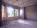 Отдельный дом · 6 комнат · 460 м² · 8 сот., мкр Мирас, Сак елі 42 за 120 млн ₸ в Шымкенте, Каратауский р-н — фото 9