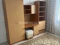 3-комнатная квартира · 103.2 м² · 2/23 этаж, Айнакол 66/1 за 48.5 млн ₸ в Астане, Алматы р-н — фото 10
