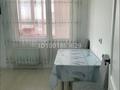 3-комнатная квартира · 103.2 м² · 2/23 этаж, Айнакол 66/1 за 48.5 млн ₸ в Астане, Алматы р-н — фото 3