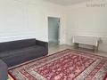 3-комнатная квартира · 103.2 м² · 2/23 этаж, Айнакол 66/1 за 48.5 млн ₸ в Астане, Алматы р-н — фото 4