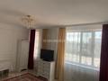 3-комнатная квартира · 103.2 м² · 2/23 этаж, Айнакол 66/1 за 48.5 млн ₸ в Астане, Алматы р-н — фото 6