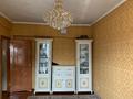 2-бөлмелі пәтер · 51 м² · 4/4 қабат, Абая 85, бағасы: 25 млн ₸ в Талгаре