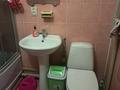 2-бөлмелі пәтер · 51 м² · 4/4 қабат, Абая 85, бағасы: 25 млн ₸ в Талгаре — фото 10