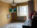 2-бөлмелі пәтер · 51 м² · 4/4 қабат, Абая 85, бағасы: 25 млн ₸ в Талгаре — фото 2