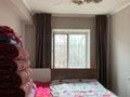 2-бөлмелі пәтер · 51 м² · 4/4 қабат, Абая 85, бағасы: 25 млн ₸ в Талгаре — фото 7