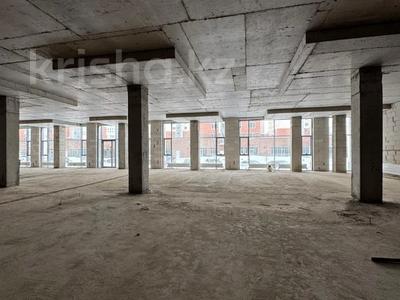 Свободное назначение · 1123 м² за ~ 1 млрд 〒 в Астане