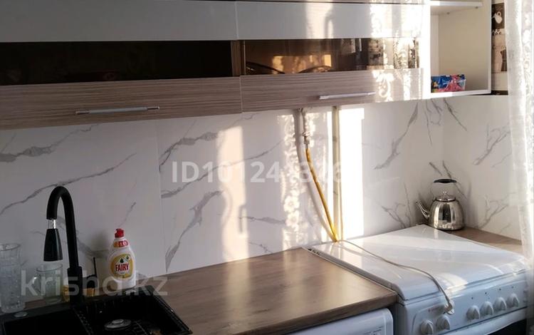 2-комнатная квартира · 49 м² · 5/5 этаж, Есет батыра 75а — Октябрьский бульвар за 150 000 ₸ в Актобе — фото 2
