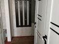 2-комнатная квартира · 49 м² · 5/5 этаж, Есет батыра 75а — Октябрьский бульвар за 150 000 ₸ в Актобе — фото 12