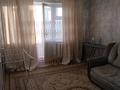 2-комнатная квартира · 49 м² · 5/5 этаж, Есет батыра 75а — Октябрьский бульвар за 150 000 ₸ в Актобе — фото 7