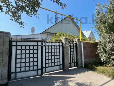 Отдельный дом · 4 комнаты · 153 м² · 11 сот., мкр Алтын Бесик 27 — Переулок Каргалинская за 120 млн 〒 в Алматы, Ауэзовский р-н