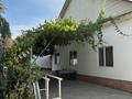 Отдельный дом · 4 комнаты · 153 м² · 11 сот., мкр Алтын Бесик 27 — Переулок Каргалинская за 120 млн 〒 в Алматы, Ауэзовский р-н — фото 12