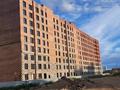 1-комнатная квартира · 43 м² · 2/12 этаж, Улы Дала 38 за 30.5 млн ₸ в Астане, Нура р-н — фото 3
