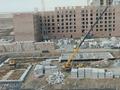 1-комнатная квартира · 43 м² · 2/12 этаж, Улы Дала 38 за 30.5 млн ₸ в Астане, Нура р-н — фото 5