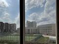 1-комнатная квартира · 43 м² · 2/12 этаж, Улы Дала 38 за 30.5 млн ₸ в Астане, Нура р-н — фото 8