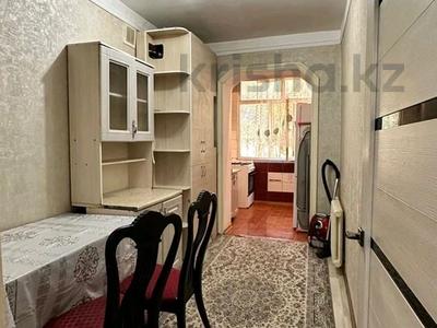 4-бөлмелі пәтер · 75 м² · 1/5 қабат, 11-й микрорайон, Елшибек Батыра 118 а — 11 мкр, бағасы: 200 000 〒 в Шымкенте, Енбекшинский р-н