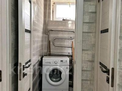 4-бөлмелі пәтер · 75 м² · 1/5 қабат, 11-й микрорайон, Елшибек Батыра 118 а — 11 мкр, бағасы: 200 000 〒 в Шымкенте, Енбекшинский р-н