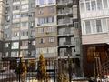 1-бөлмелі пәтер · 45 м² · 3/13 қабат, Минина 24, бағасы: 250 000 ₸ в Алматы, Бостандыкский р-н