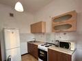 1-бөлмелі пәтер · 45 м² · 3/13 қабат, Минина 24, бағасы: 250 000 ₸ в Алматы, Бостандыкский р-н — фото 4