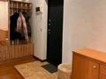 1-бөлмелі пәтер · 45 м² · 3/13 қабат, Минина 24, бағасы: 250 000 ₸ в Алматы, Бостандыкский р-н — фото 8