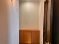 1-бөлмелі пәтер · 45 м² · 3/13 қабат, Минина 24, бағасы: 250 000 ₸ в Алматы, Бостандыкский р-н — фото 10