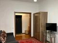 1-бөлмелі пәтер · 45 м² · 3/13 қабат, Минина 24, бағасы: 250 000 ₸ в Алматы, Бостандыкский р-н — фото 2