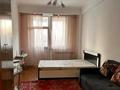 1-бөлмелі пәтер · 45 м² · 3/13 қабат, Минина 24, бағасы: 250 000 ₸ в Алматы, Бостандыкский р-н — фото 3