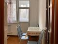1-бөлмелі пәтер · 45 м² · 3/13 қабат, Минина 24, бағасы: 250 000 ₸ в Алматы, Бостандыкский р-н — фото 5