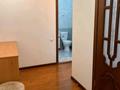 1-бөлмелі пәтер · 45 м² · 3/13 қабат, Минина 24, бағасы: 250 000 ₸ в Алматы, Бостандыкский р-н — фото 9