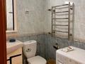 1-бөлмелі пәтер · 45 м² · 3/13 қабат, Минина 24, бағасы: 250 000 ₸ в Алматы, Бостандыкский р-н — фото 6