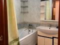 1-бөлмелі пәтер · 45 м² · 3/13 қабат, Минина 24, бағасы: 250 000 ₸ в Алматы, Бостандыкский р-н — фото 7