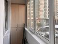 1-бөлмелі пәтер · 45 м² · 3/13 қабат, Минина 24, бағасы: 250 000 ₸ в Алматы, Бостандыкский р-н — фото 11