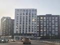2-комнатная квартира, 61.33 м², 2/12 этаж, Е-899 1/1 за 34.7 млн 〒 в Астане, Есильский р-н — фото 21