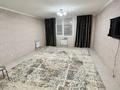 2-комнатная квартира · 60 м² · 6/15 этаж, 9-я улица 30/1 за 110 000 ₸ в Туркестане — фото 2
