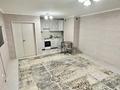 2-комнатная квартира · 60 м² · 6/15 этаж, 9-я улица 30/1 за 110 000 ₸ в Туркестане — фото 3